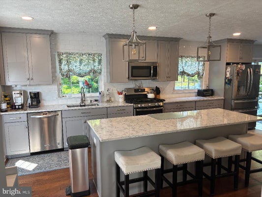 612 WINESAP CT, JOPPA, MD 21085 - Image 3f17a019a75e6cccebab17abfece4bff/4052181791