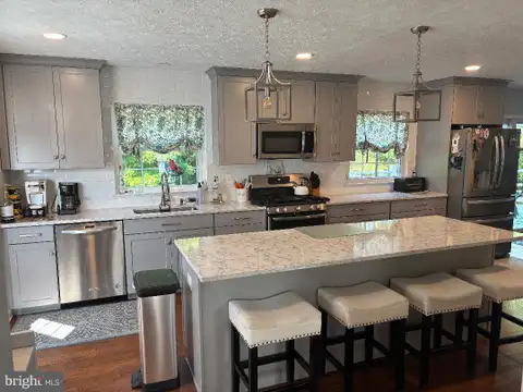 612 Winesap Court, Joppa, MD 21085 - #: MDHR2058076