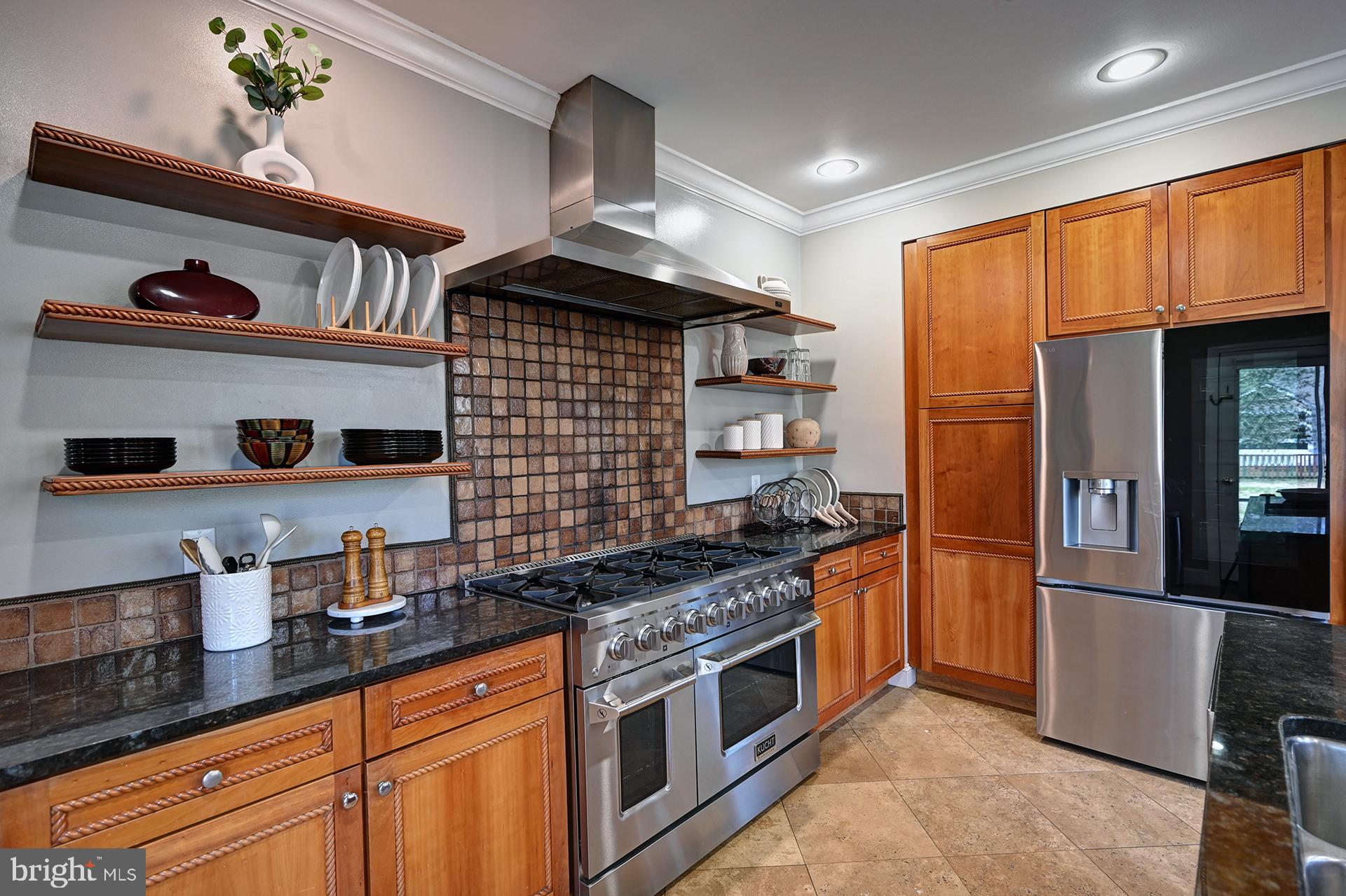 31765 HICKORY MANOR ROAD