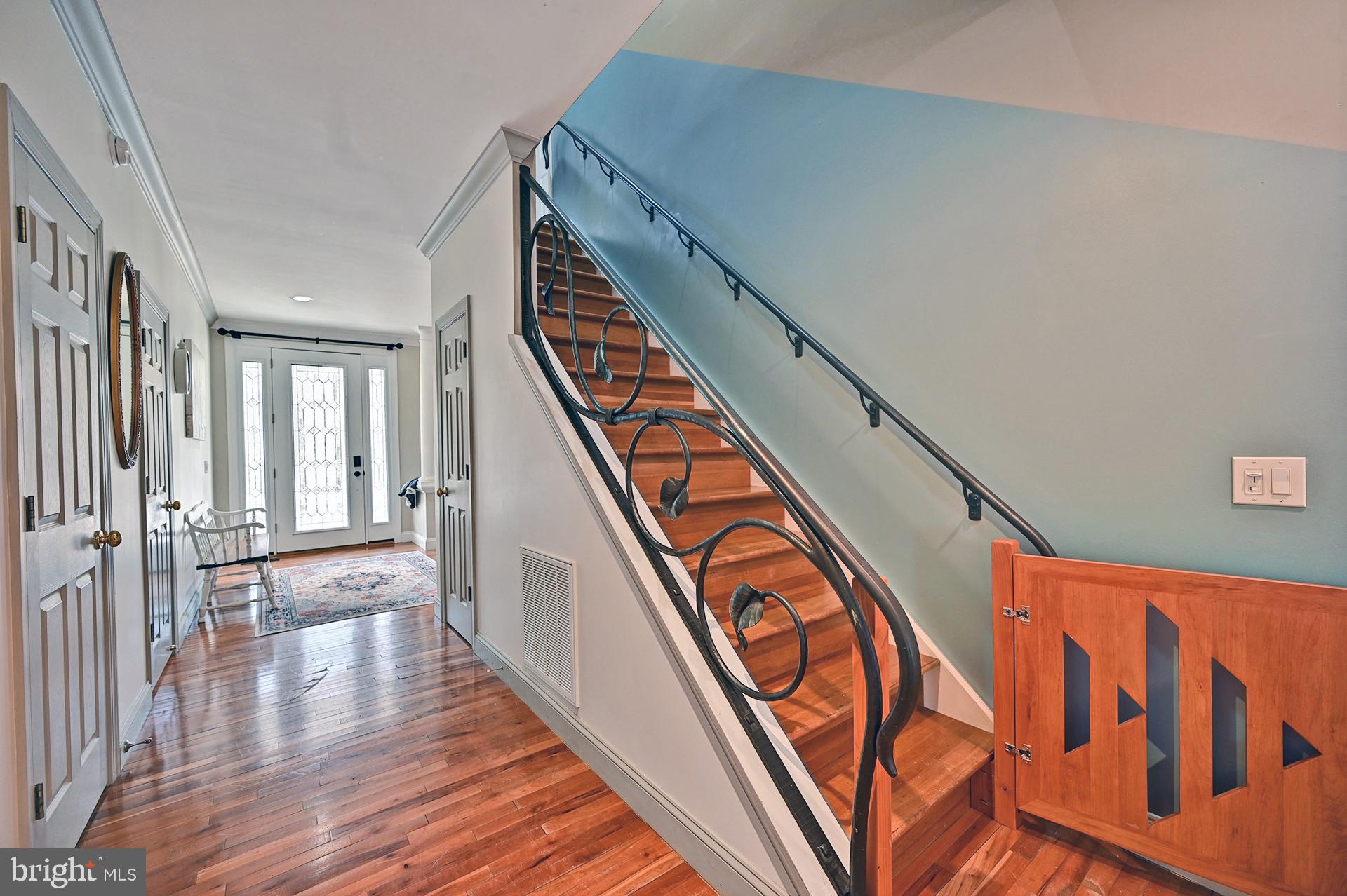 31765 HICKORY MANOR ROAD