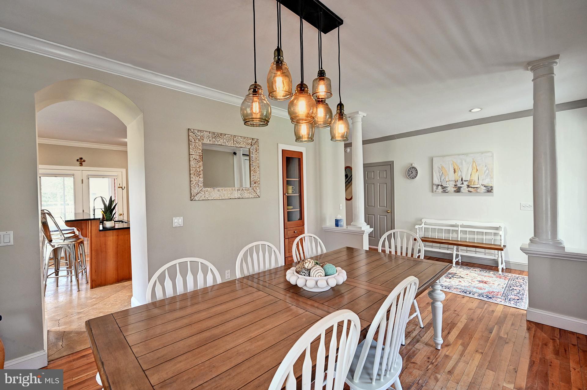 31765 HICKORY MANOR ROAD