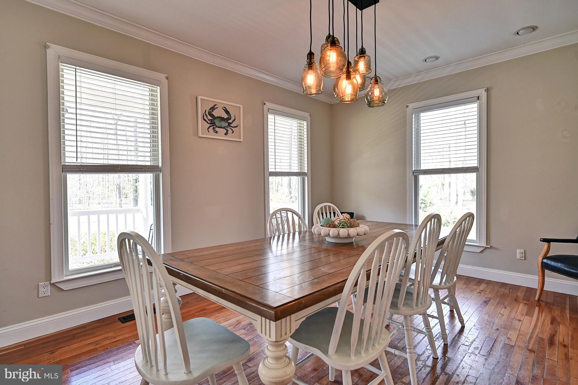 HICKORY WOODS - Residential