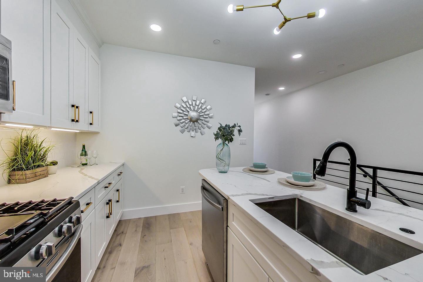 1626 NE K STREET NE A