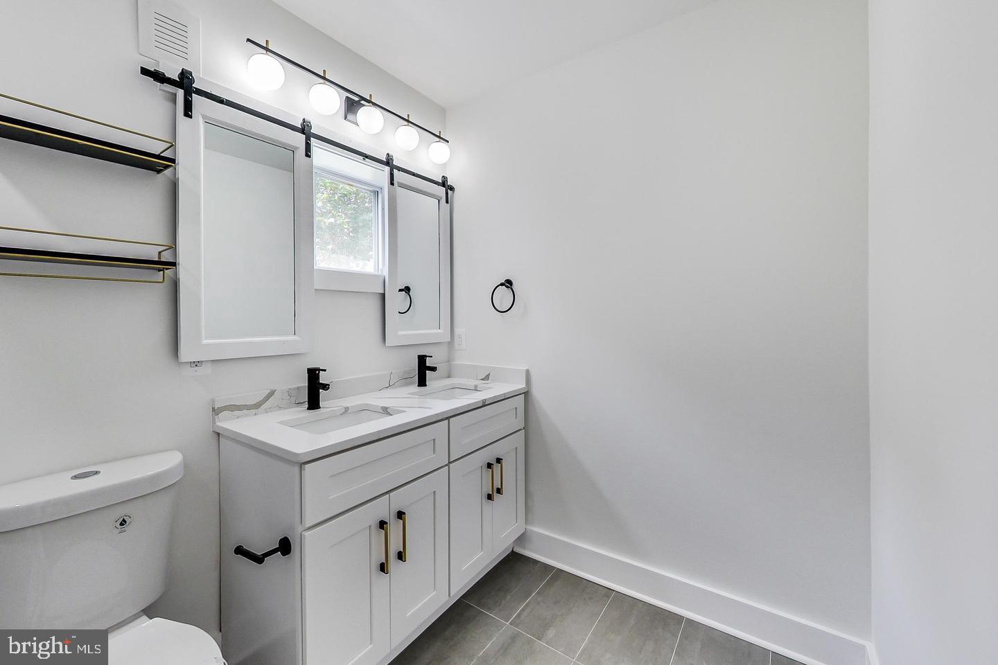 1626 NE K STREET NE A