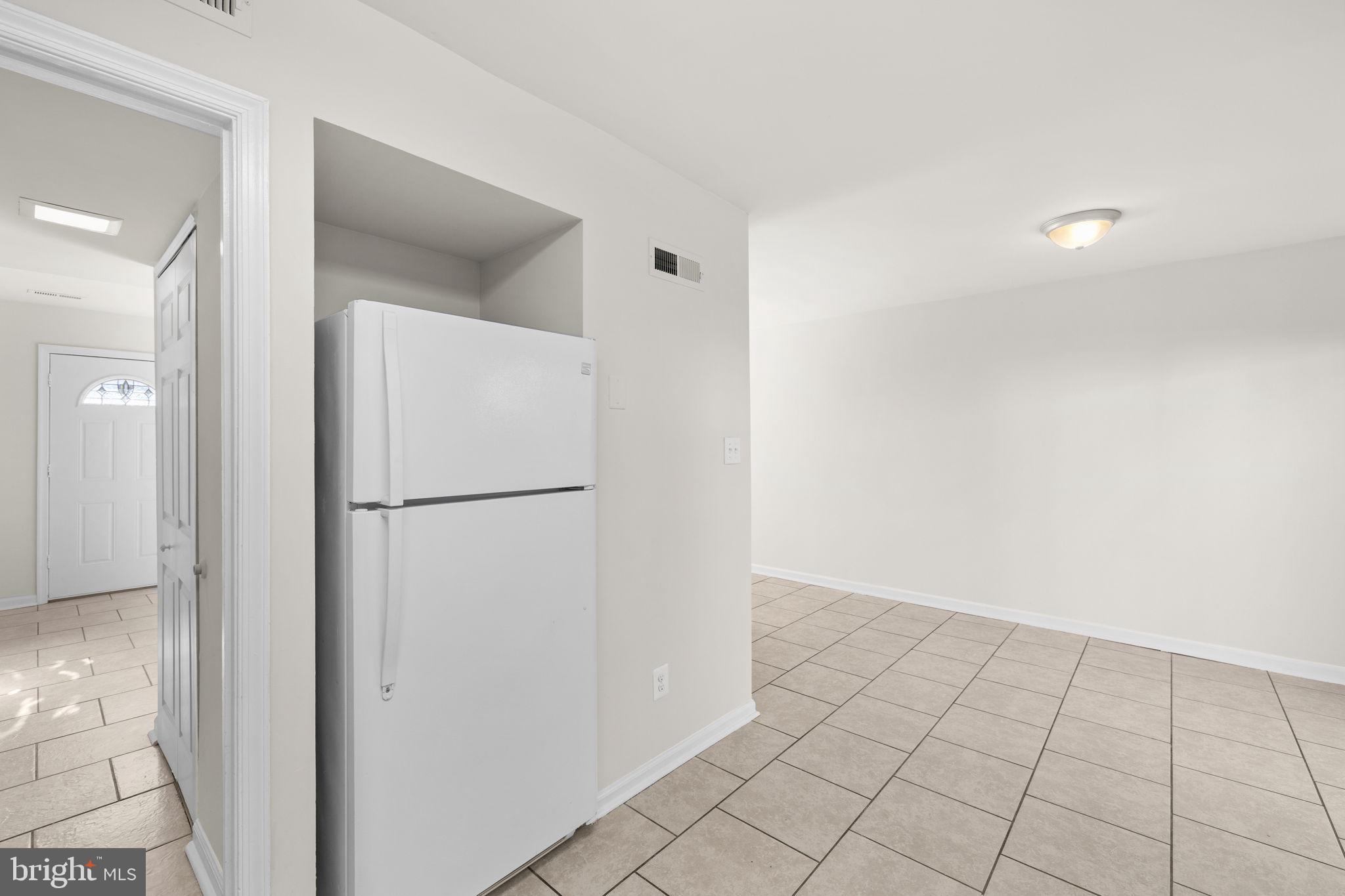 CENTRAL PARK TOWNHOMES - Residential