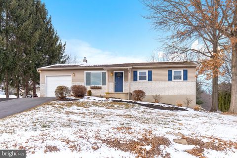 Featured picture for the property PAYK2074076