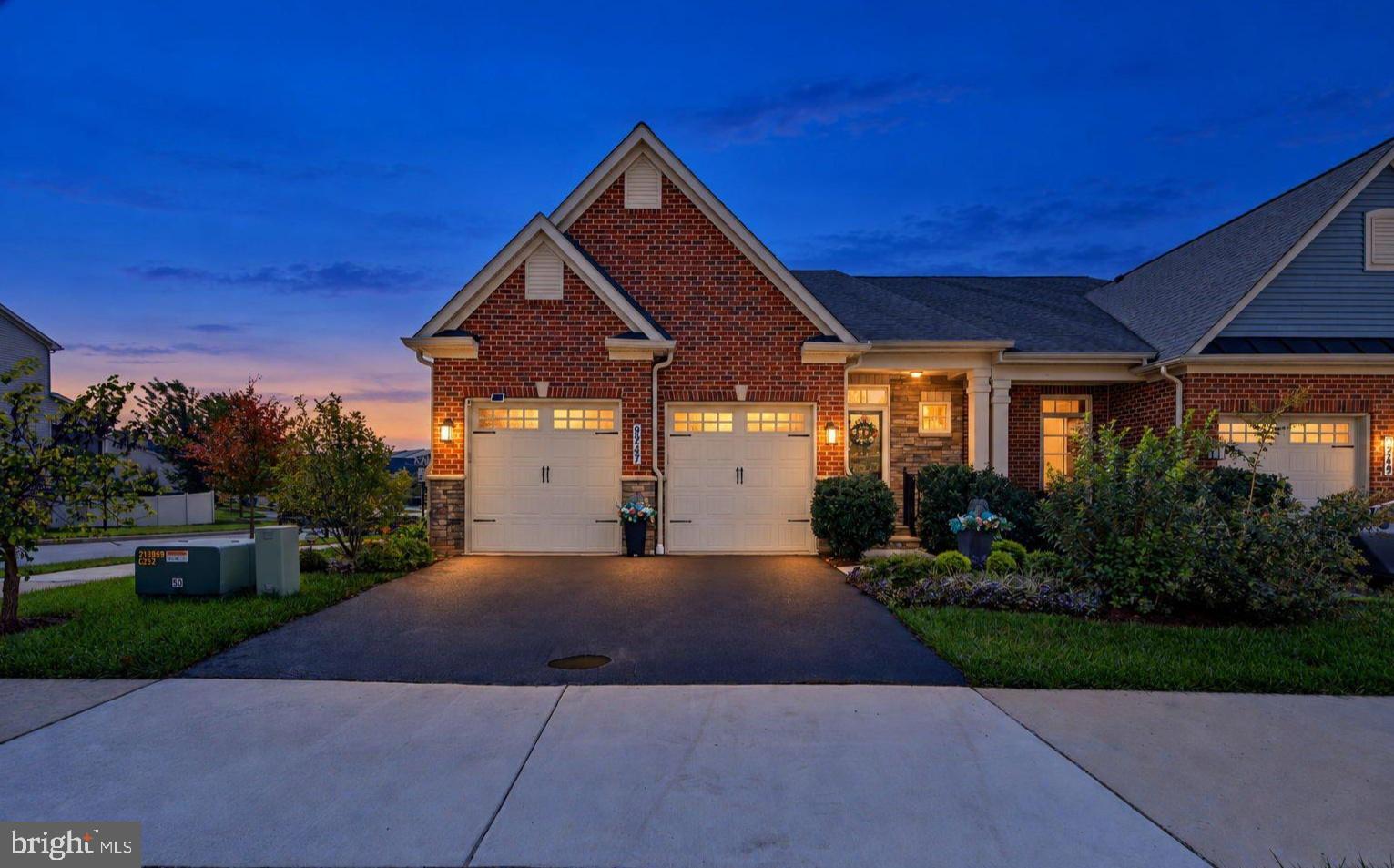 9247 BEALLS FARM ROAD