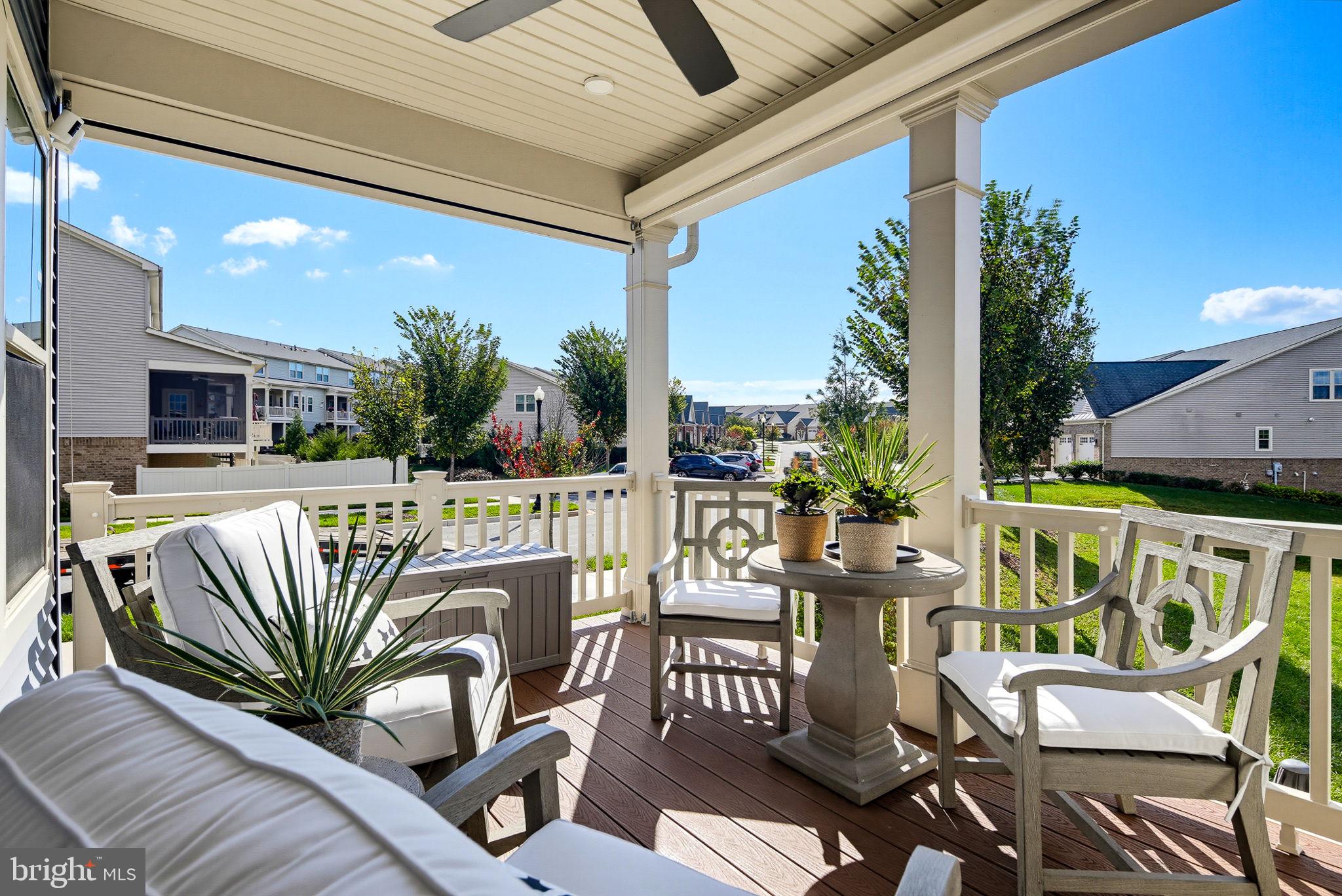 9247 BEALLS FARM ROAD