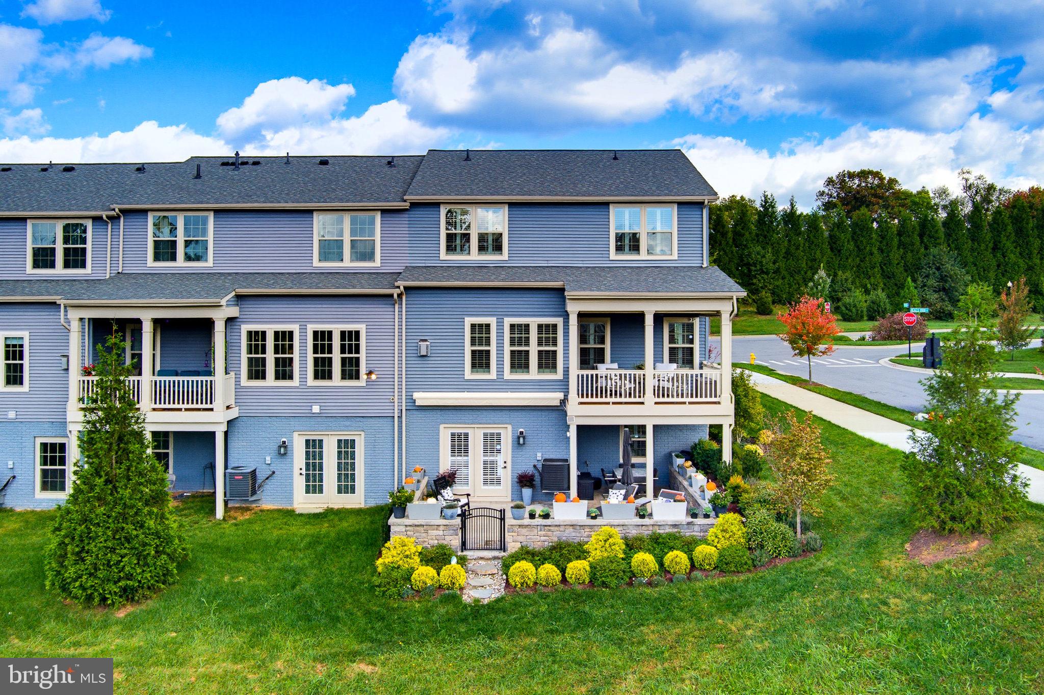 9247 BEALLS FARM ROAD