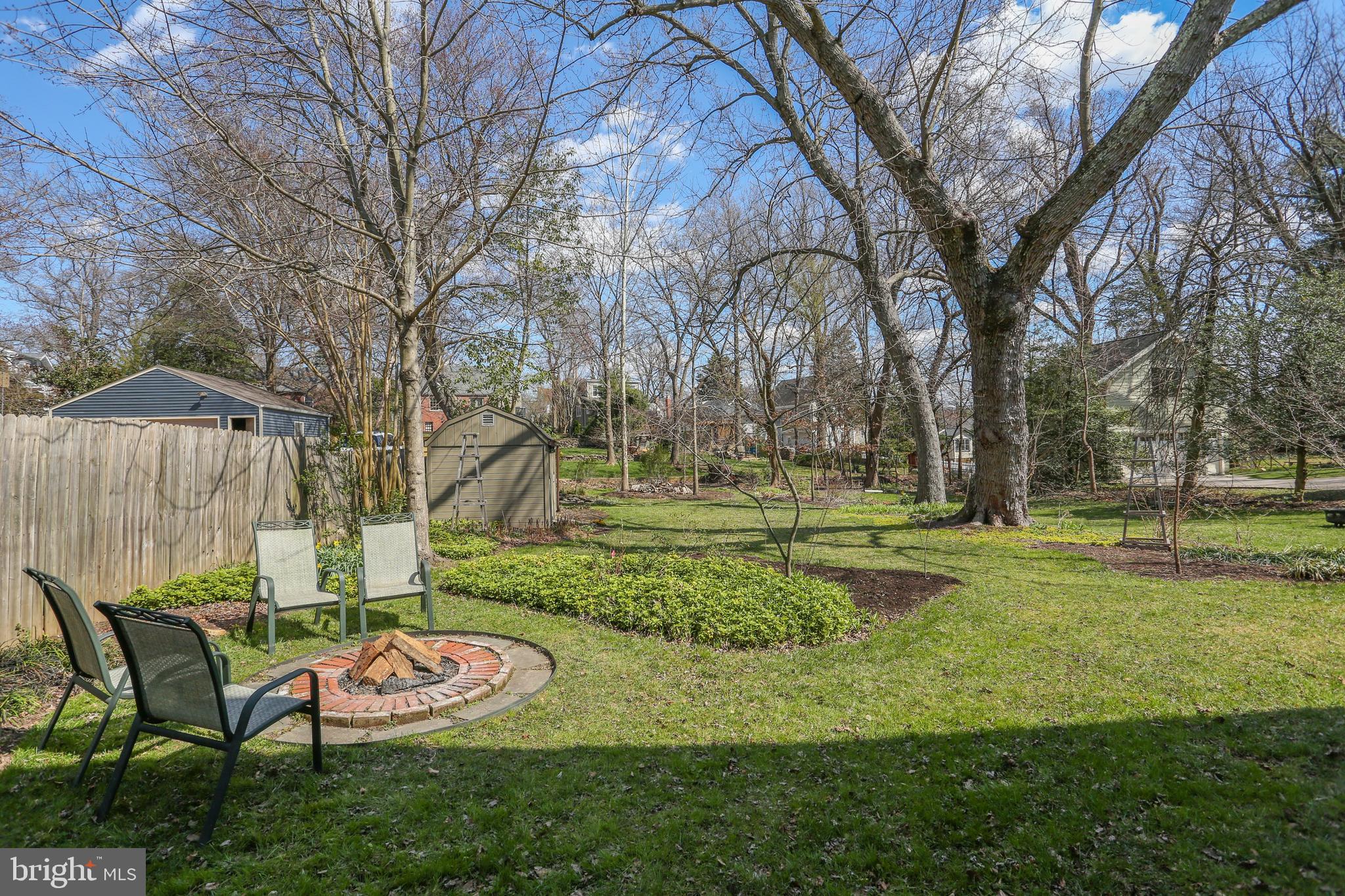 OVERLEE - Residential