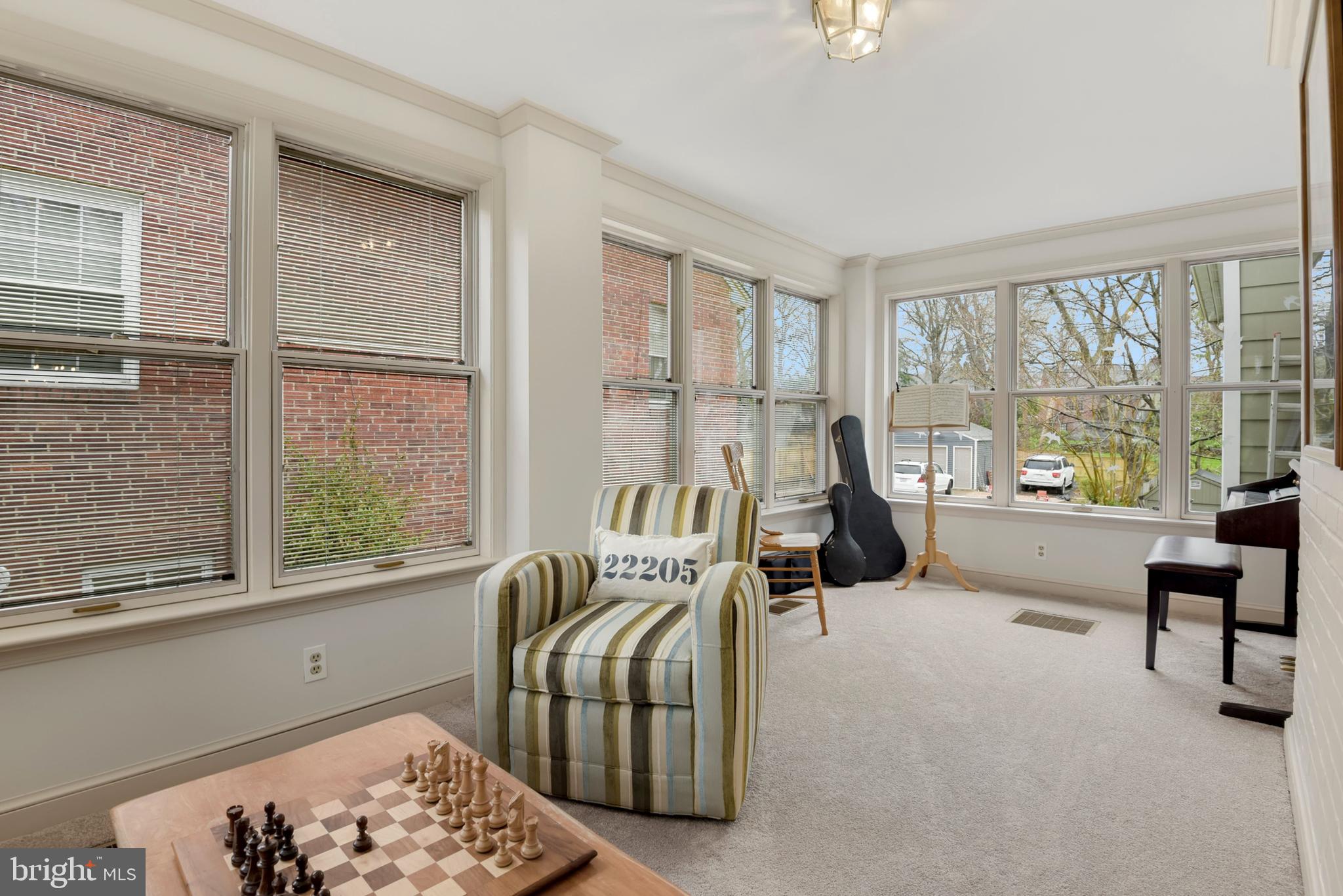 OVERLEE - Residential