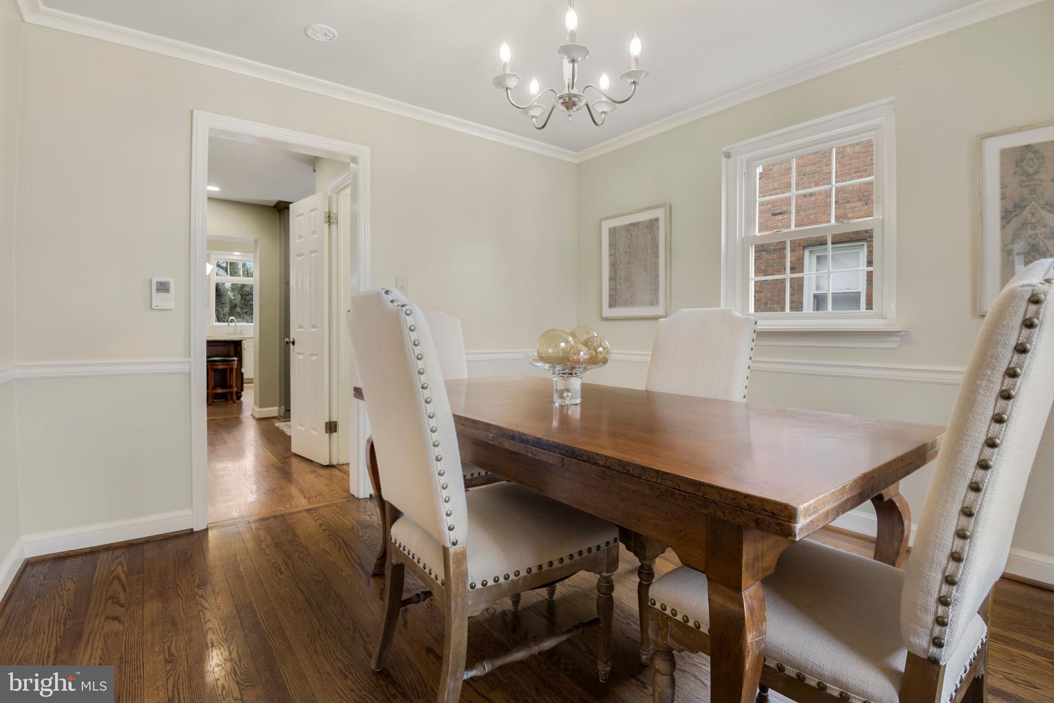 OVERLEE - Residential