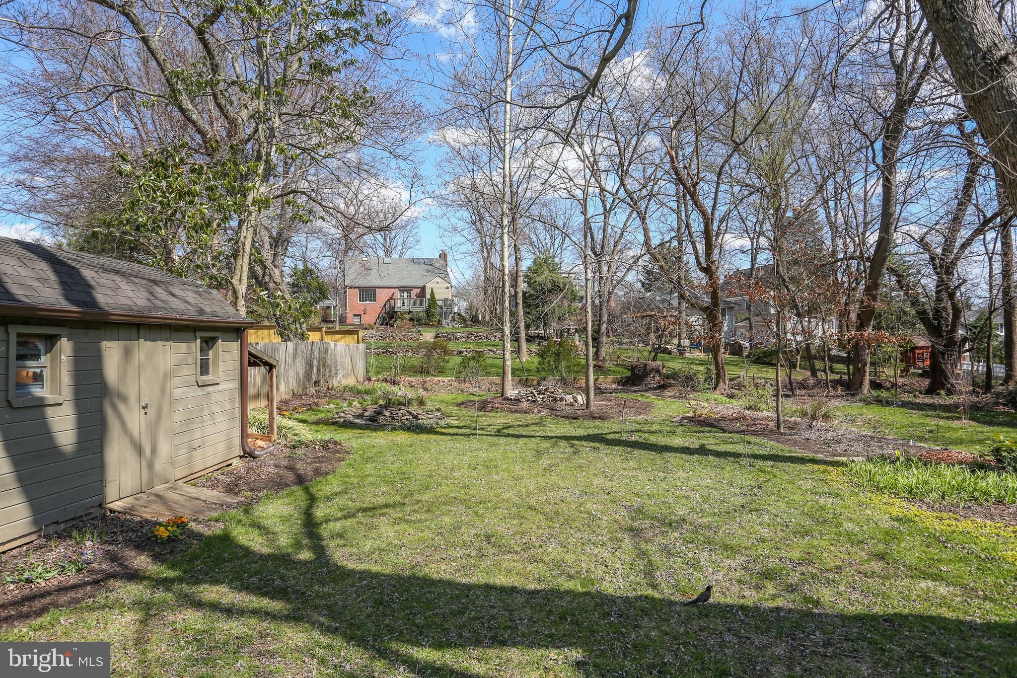 OVERLEE - Residential