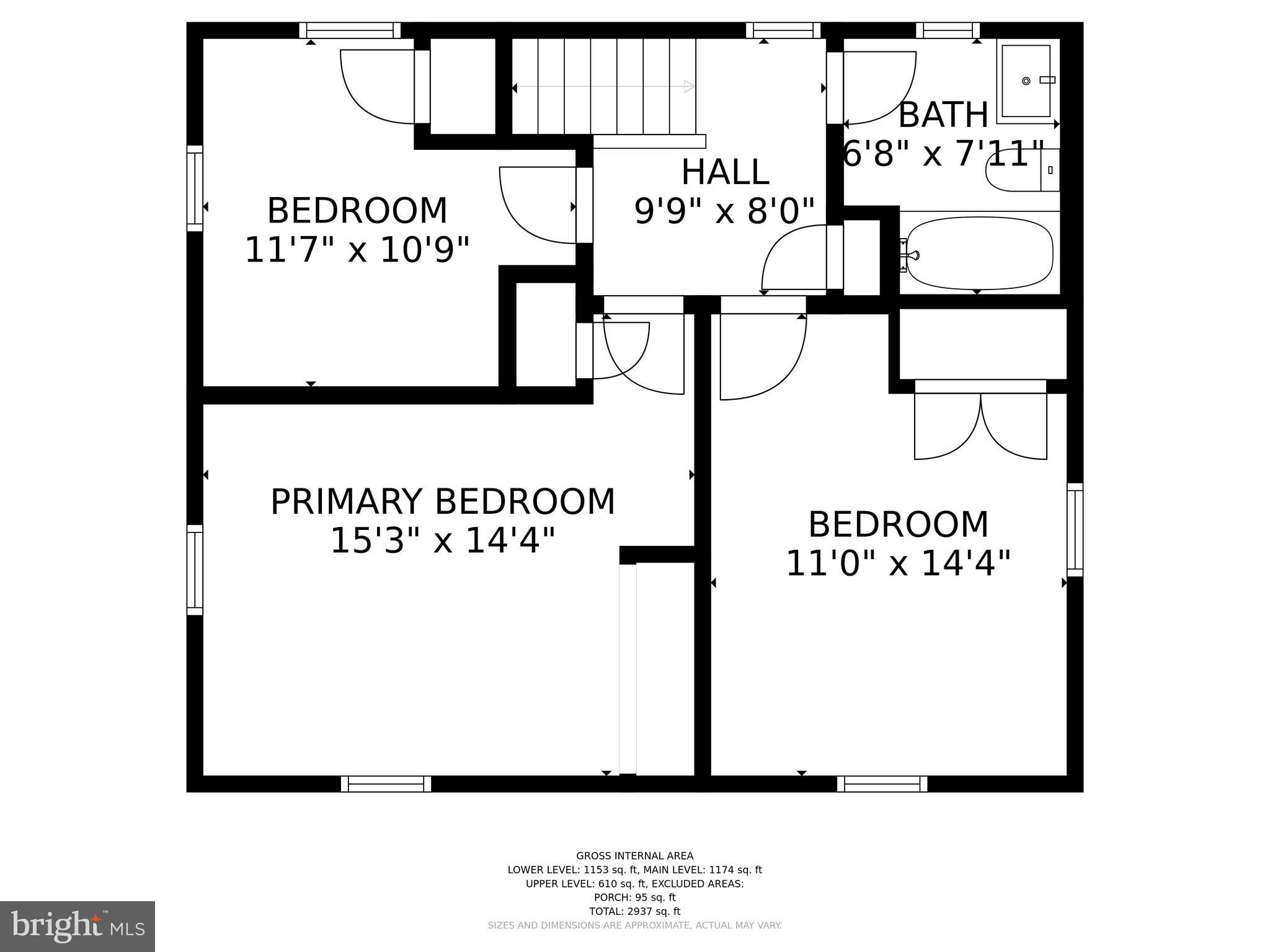 OVERLEE - Residential