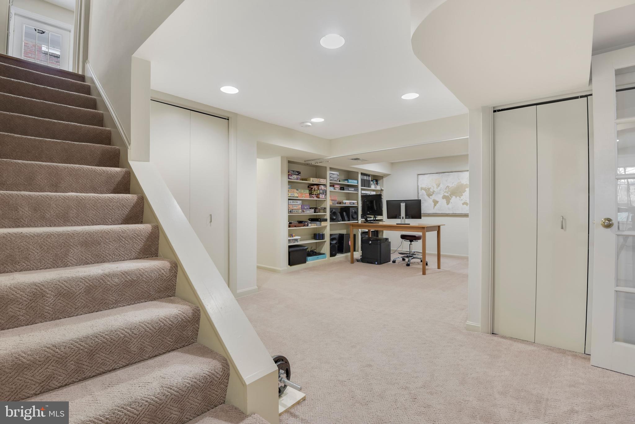 OVERLEE - Residential