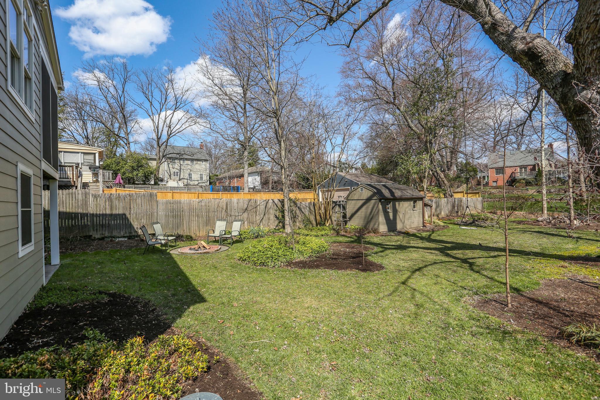 OVERLEE - Residential