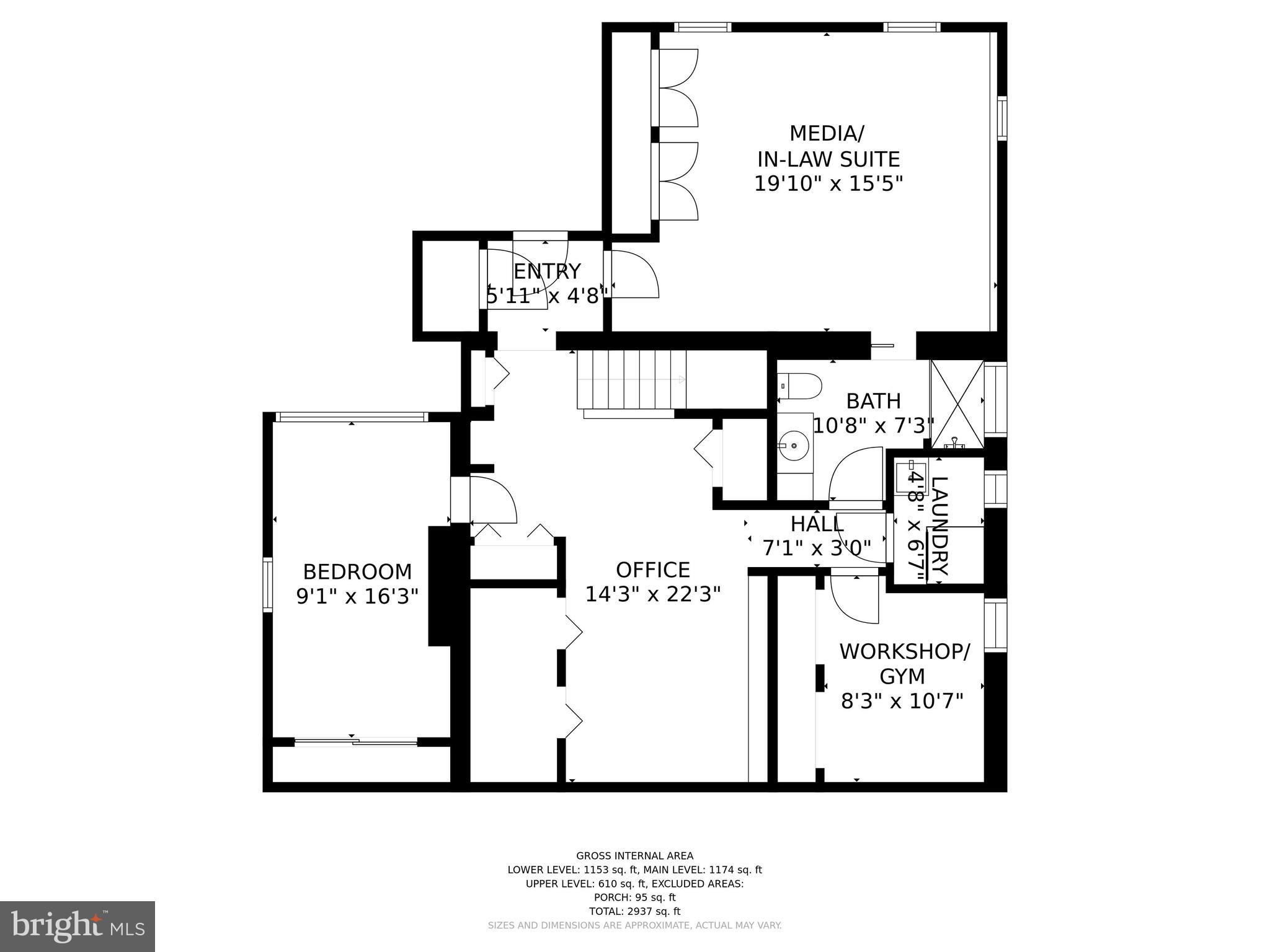OVERLEE - Residential