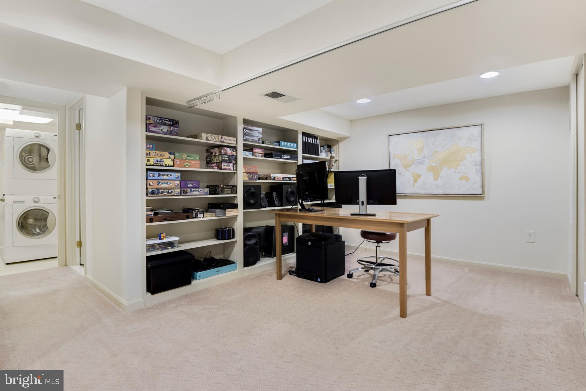 OVERLEE - Residential