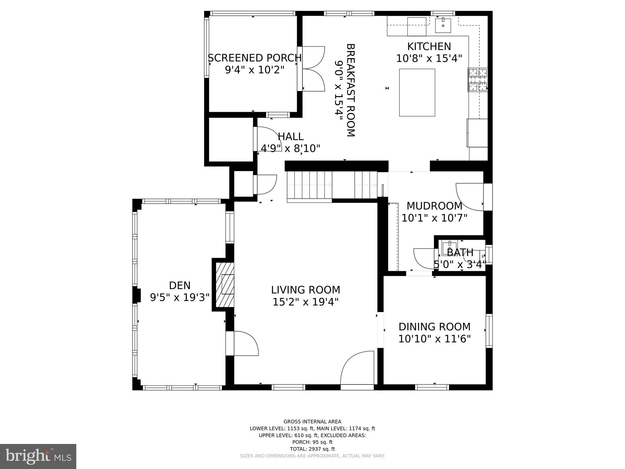 OVERLEE - Residential