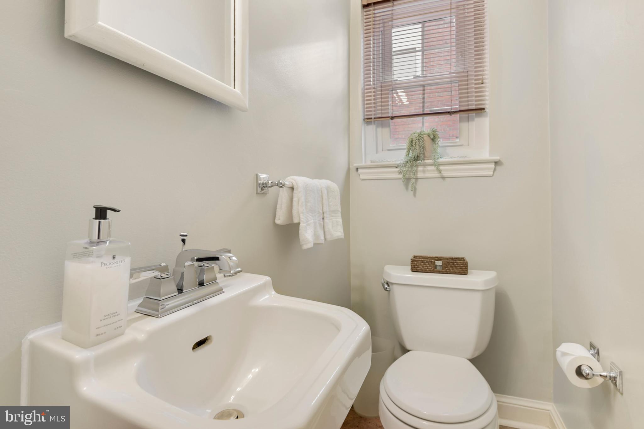 OVERLEE - Residential