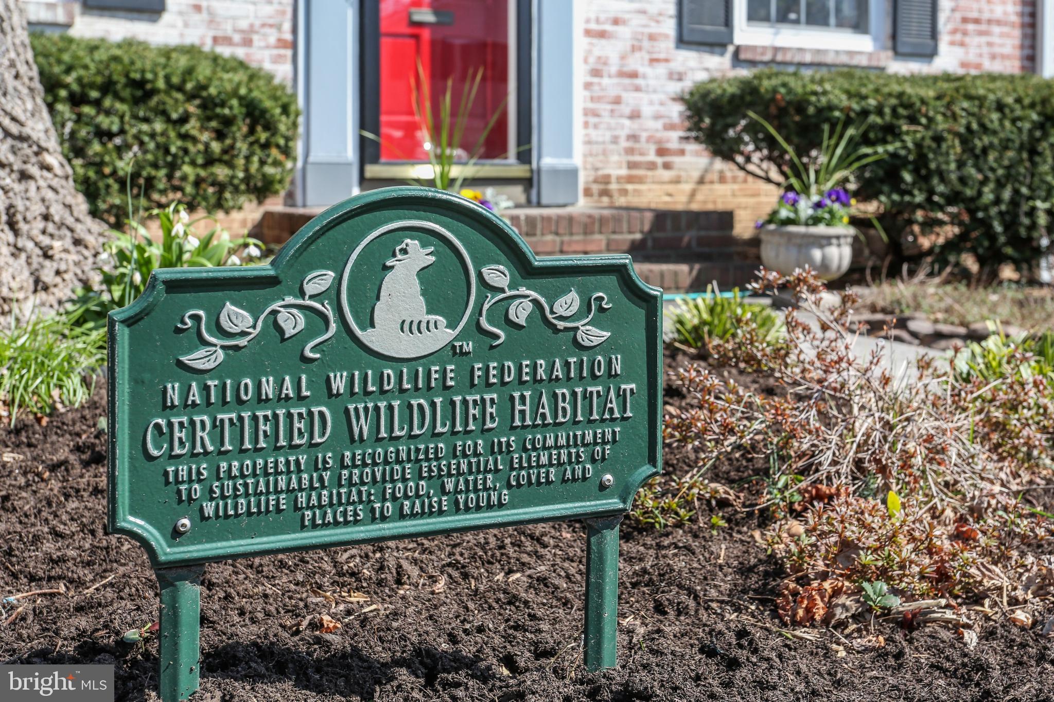 OVERLEE - Residential