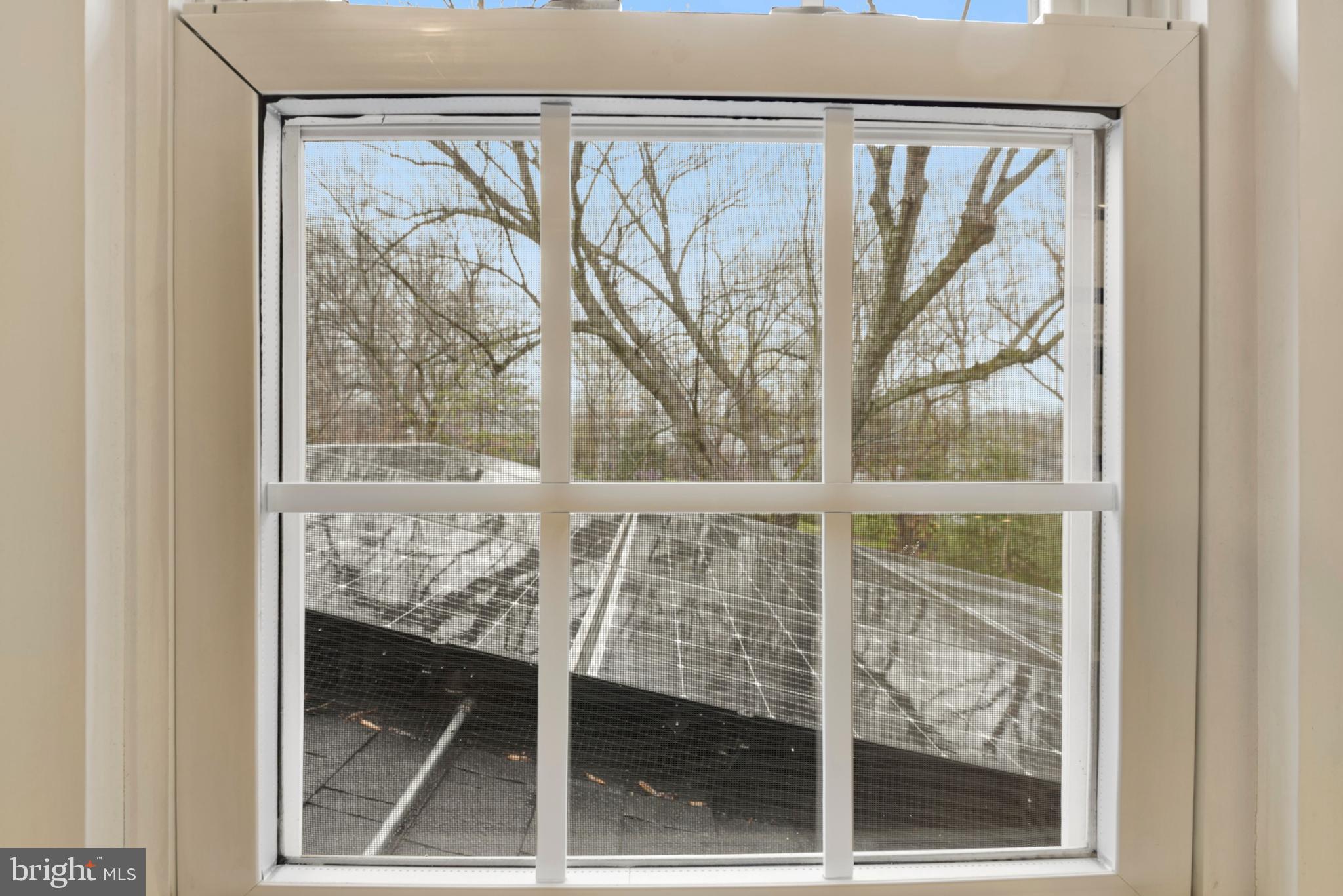 OVERLEE - Residential