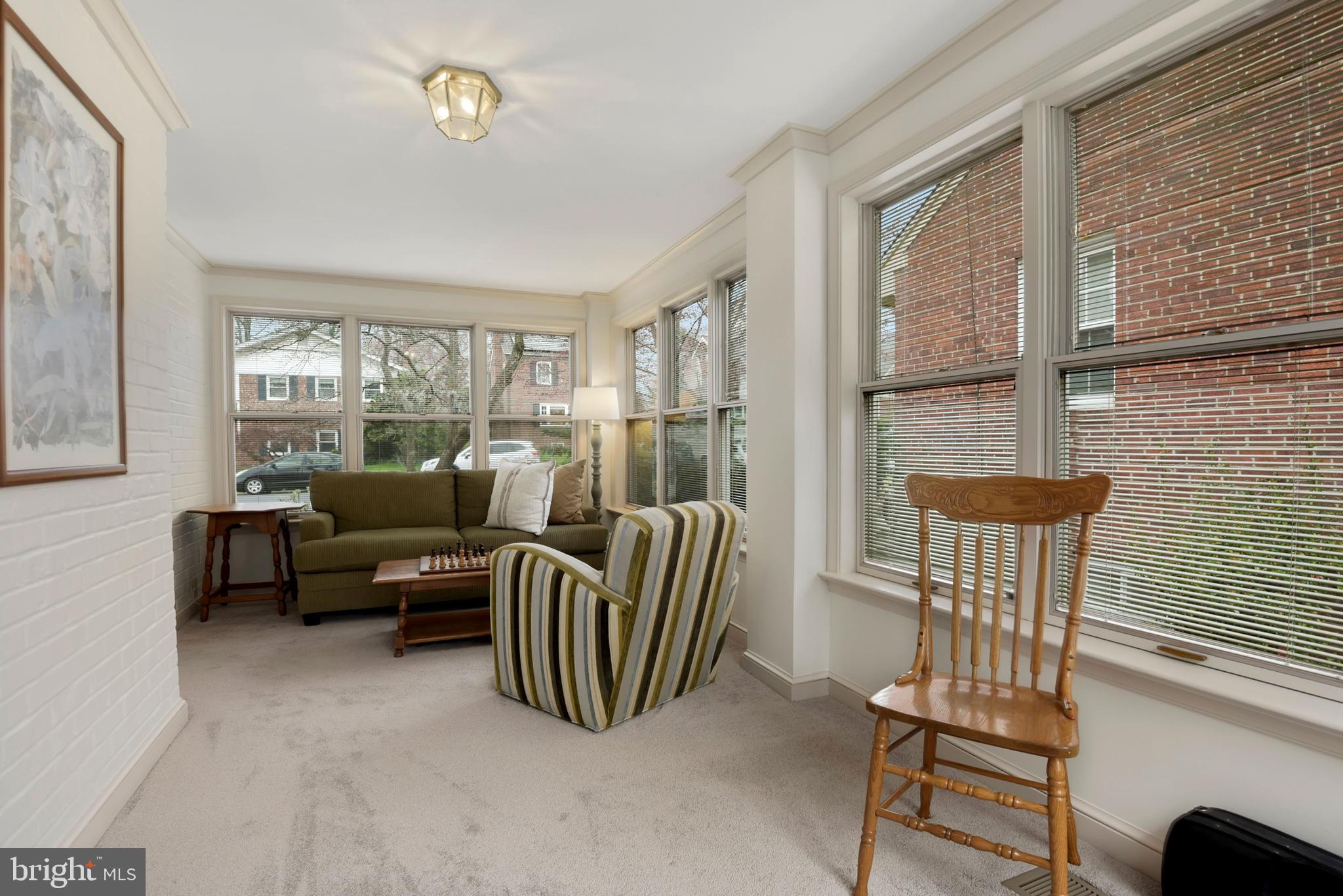 OVERLEE - Residential