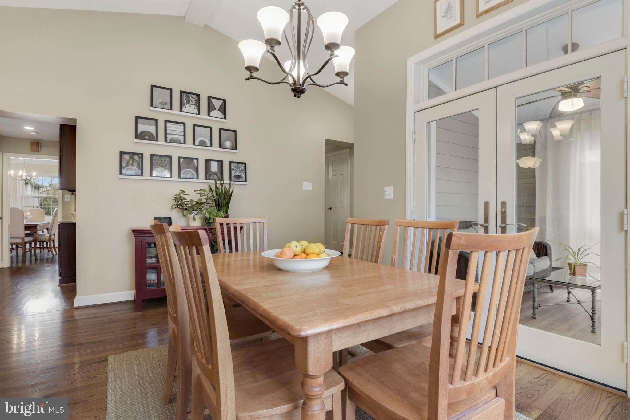 OVERLEE - Residential