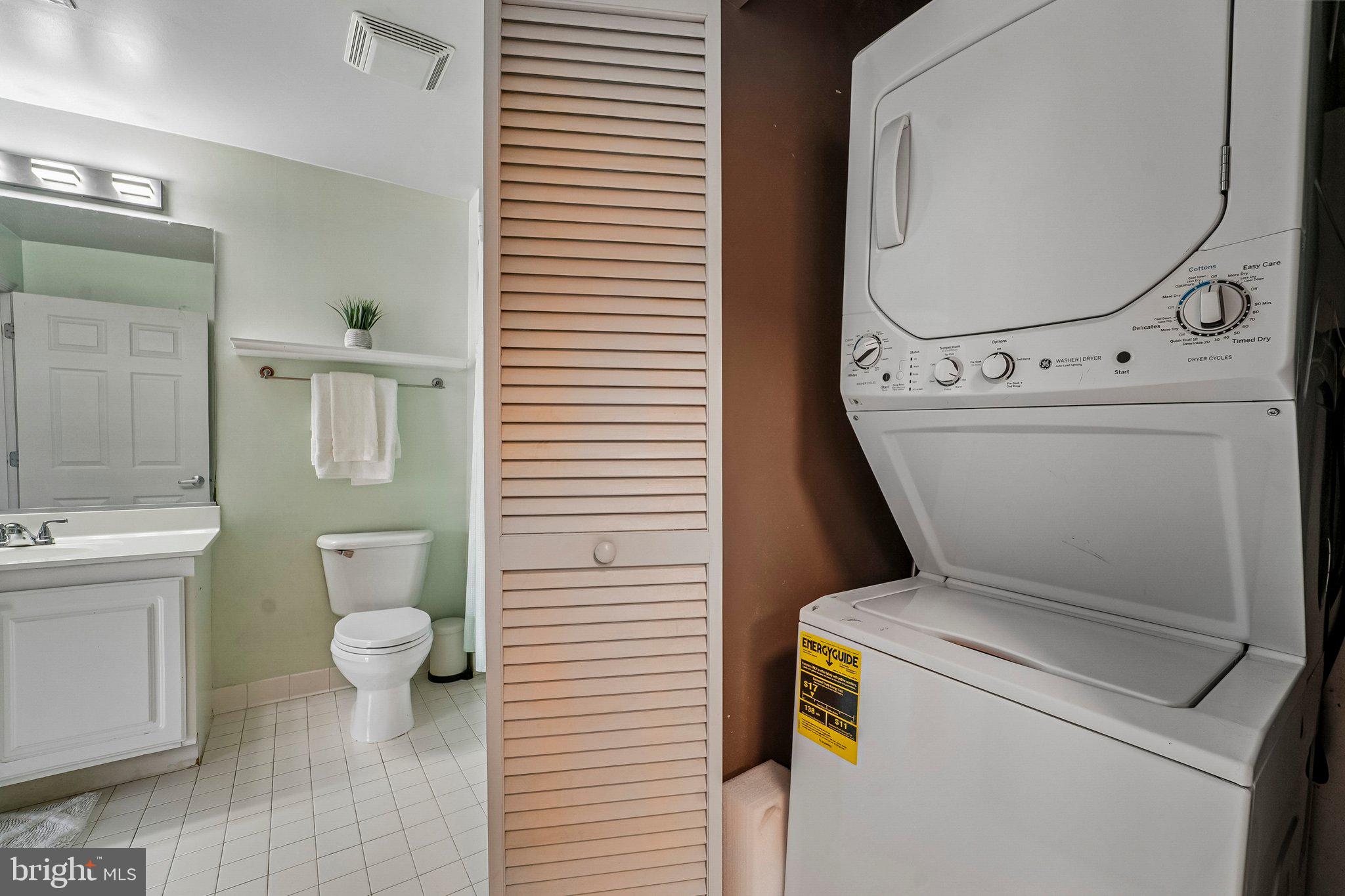 PIERSIDE AT HARBORVIEW - Residential