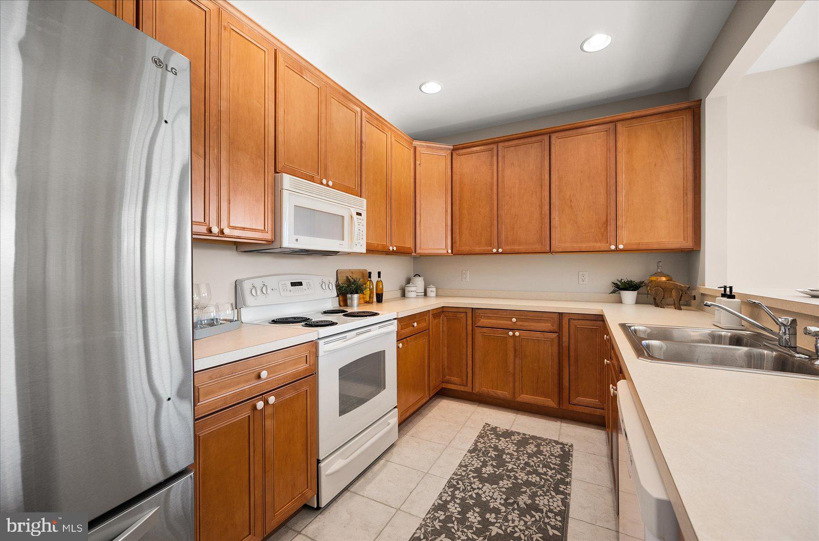 WEST OCEAN CITY - Residential