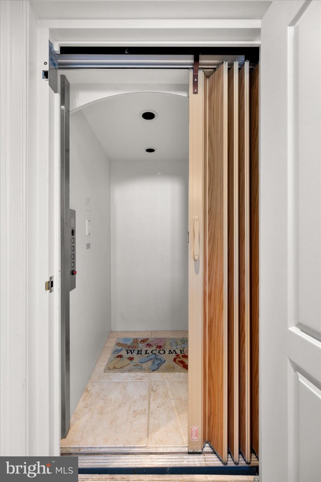 WEST OCEAN CITY - Residential