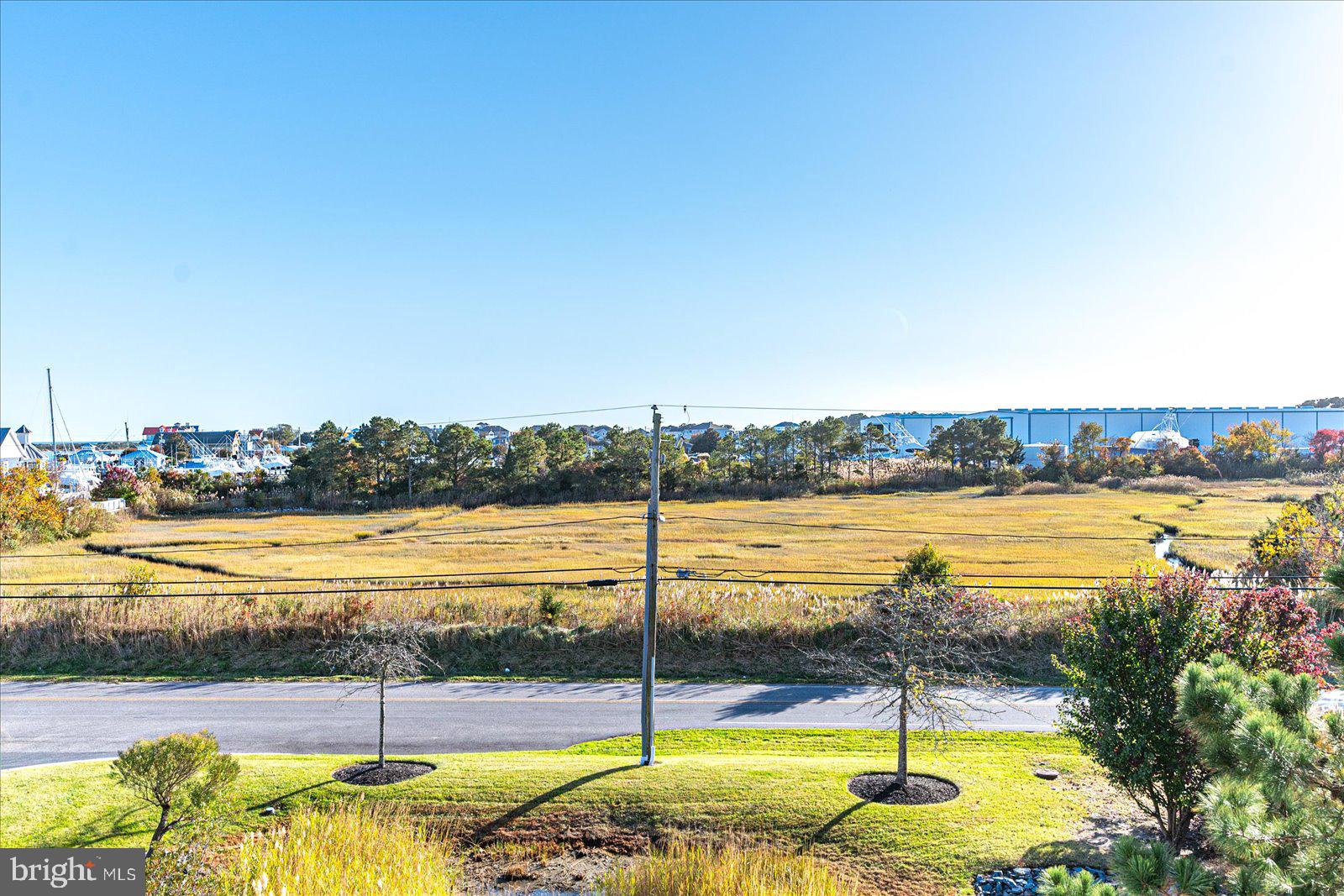 WEST OCEAN CITY - Residential