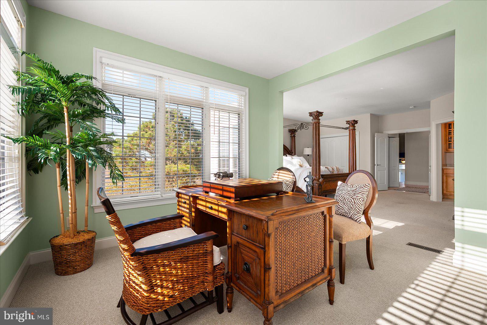 WEST OCEAN CITY - Residential