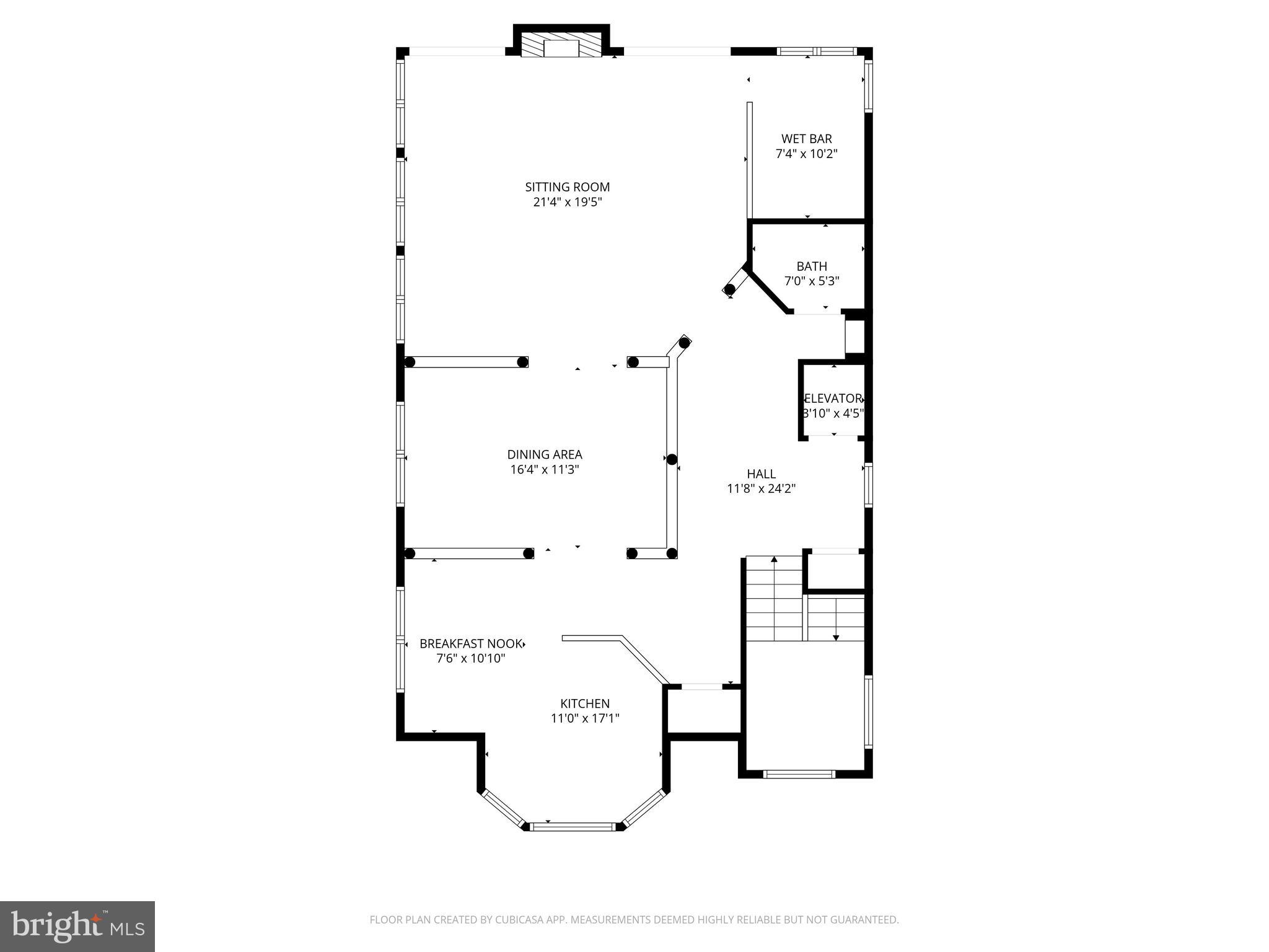WEST OCEAN CITY - Residential