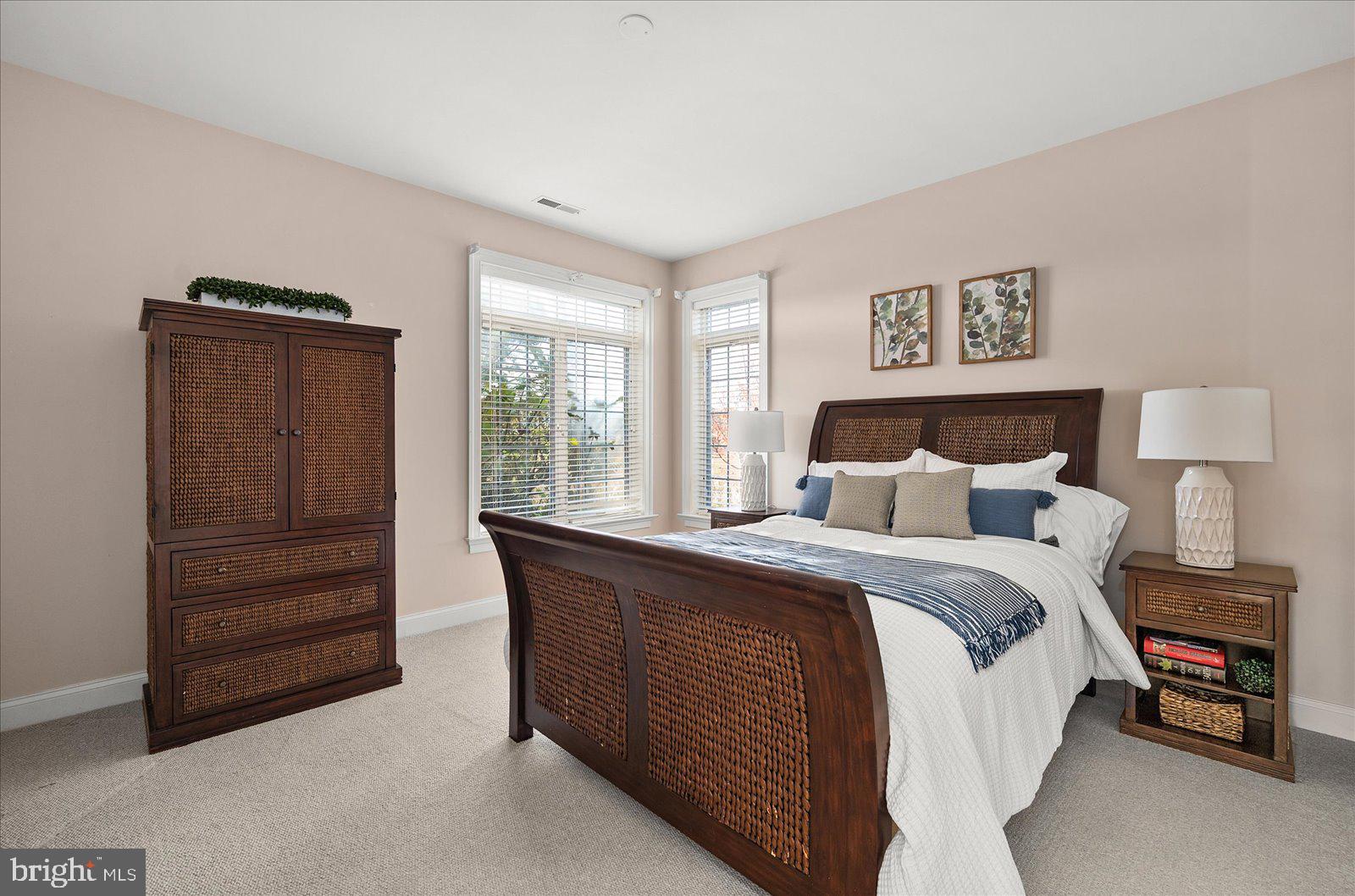 WEST OCEAN CITY - Residential