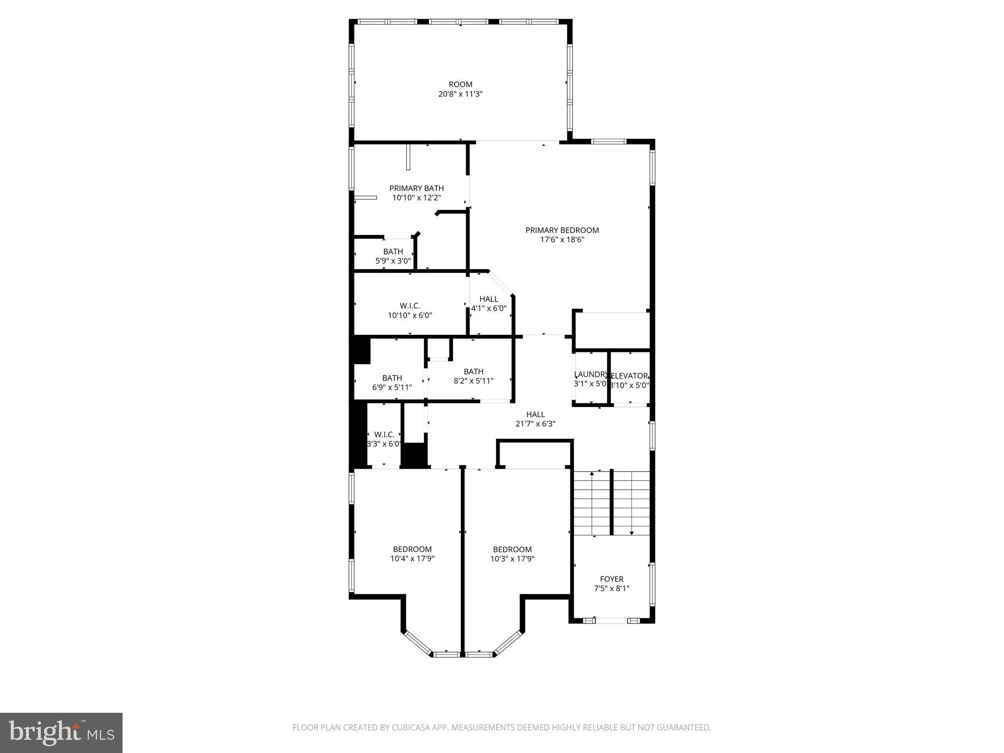 WEST OCEAN CITY - Residential