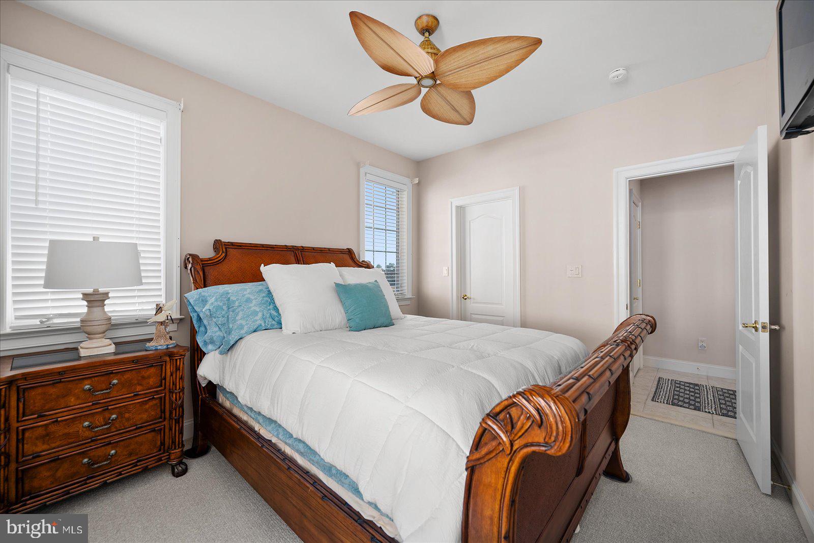 WEST OCEAN CITY - Residential