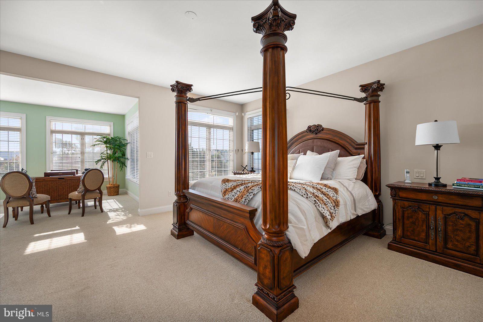 WEST OCEAN CITY - Residential