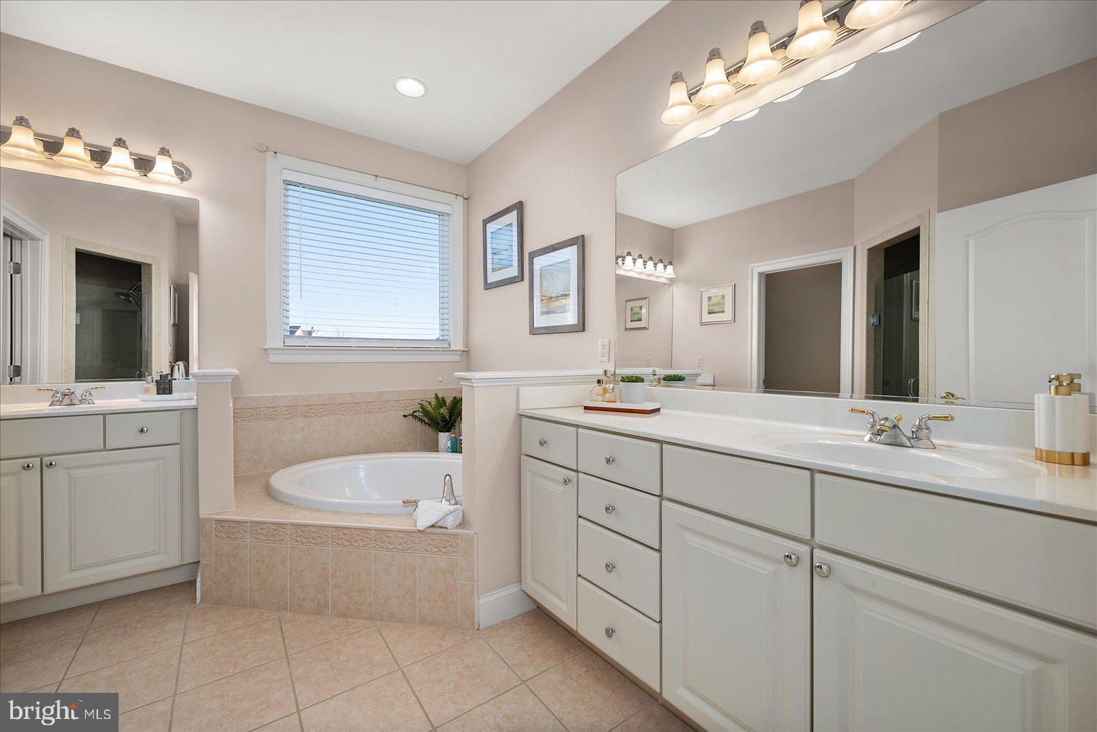 WEST OCEAN CITY - Residential