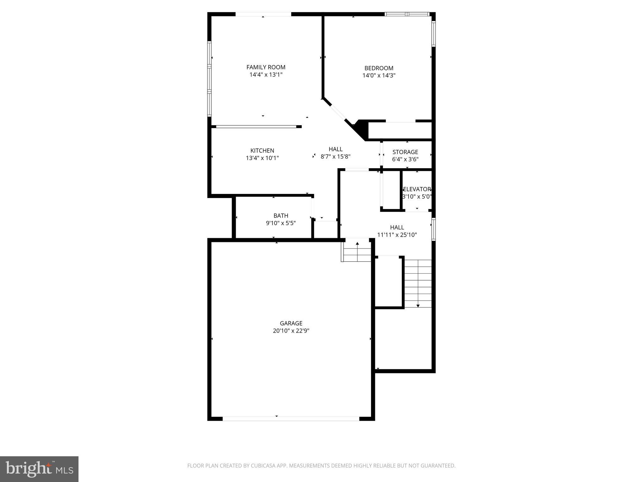 WEST OCEAN CITY - Residential