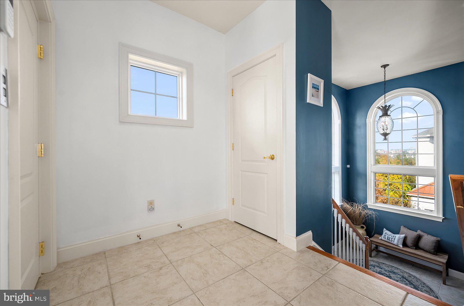12901 OLD BRIDGE ROAD 8 PH 2