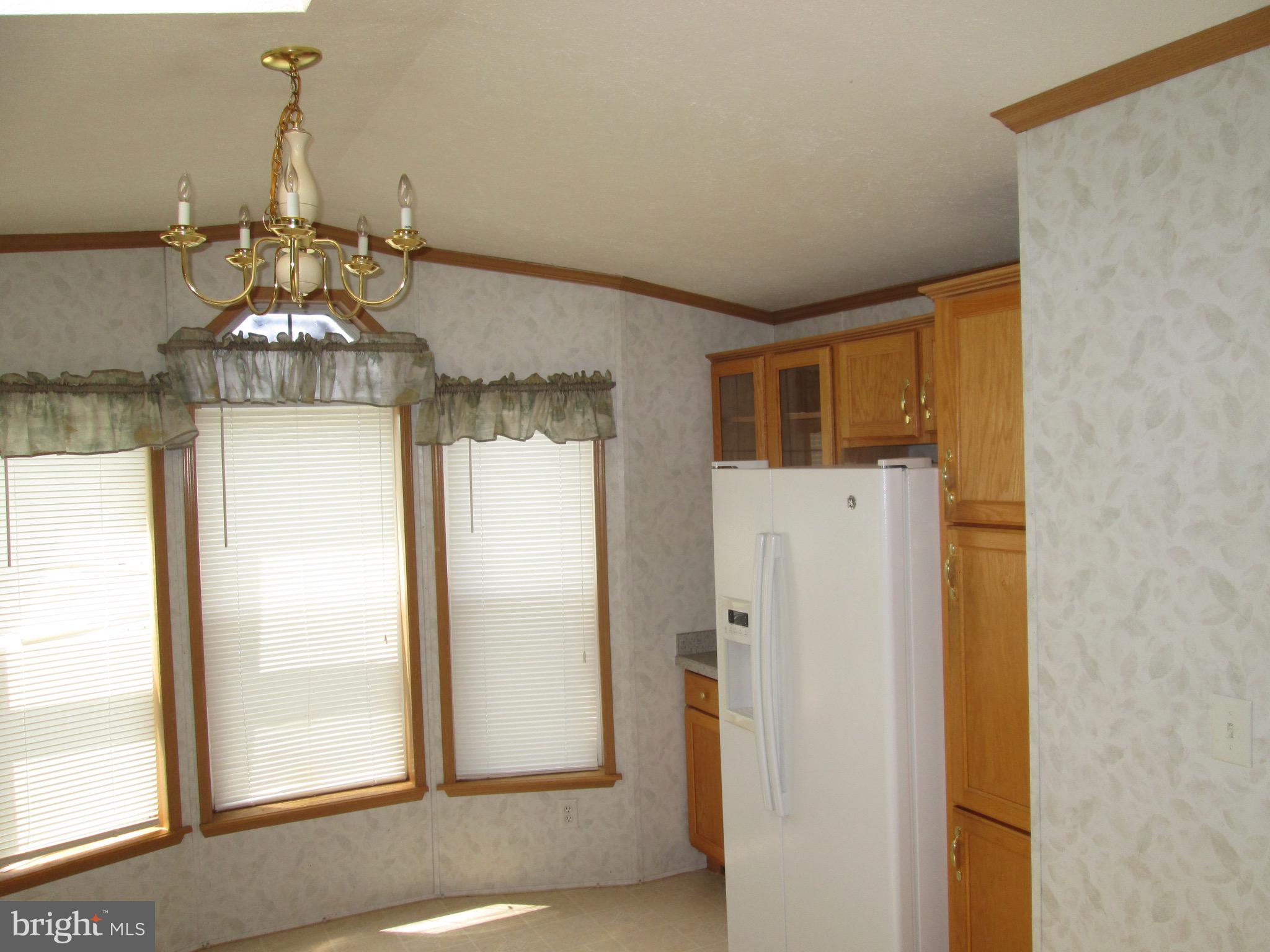 500 HOUTZTOWN ROAD 53