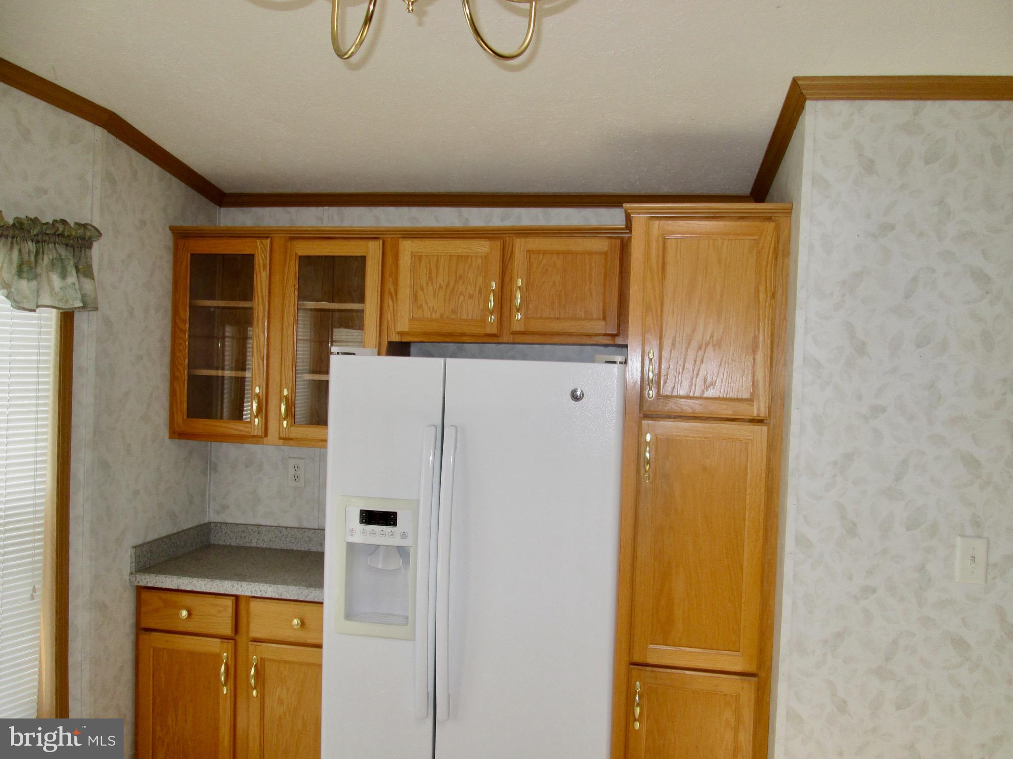 500 HOUTZTOWN ROAD 53