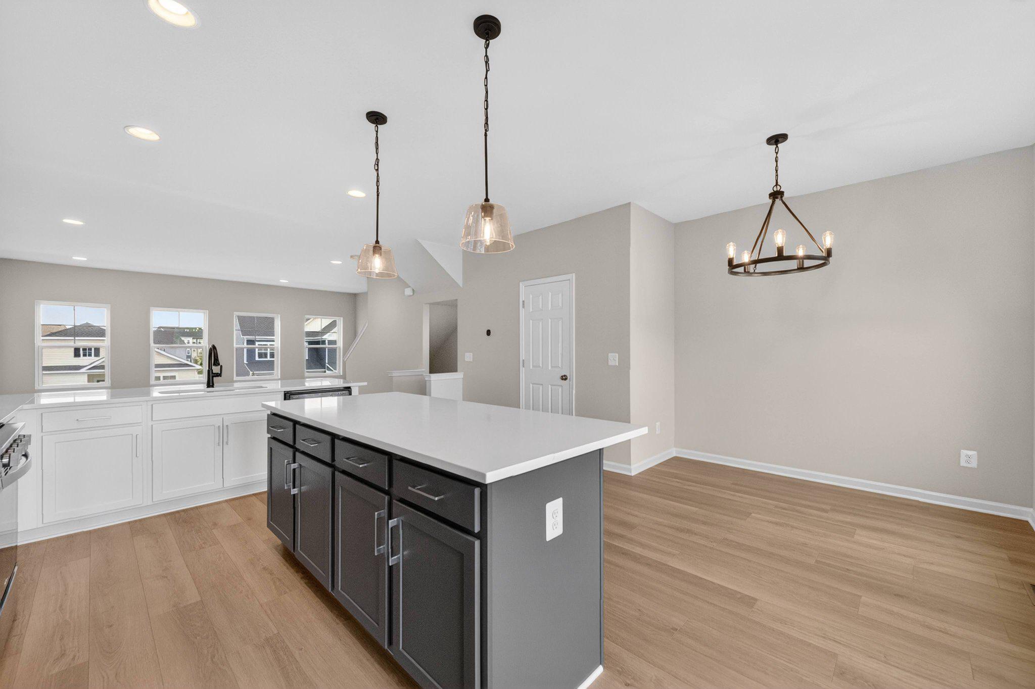 109 GELDING WAY