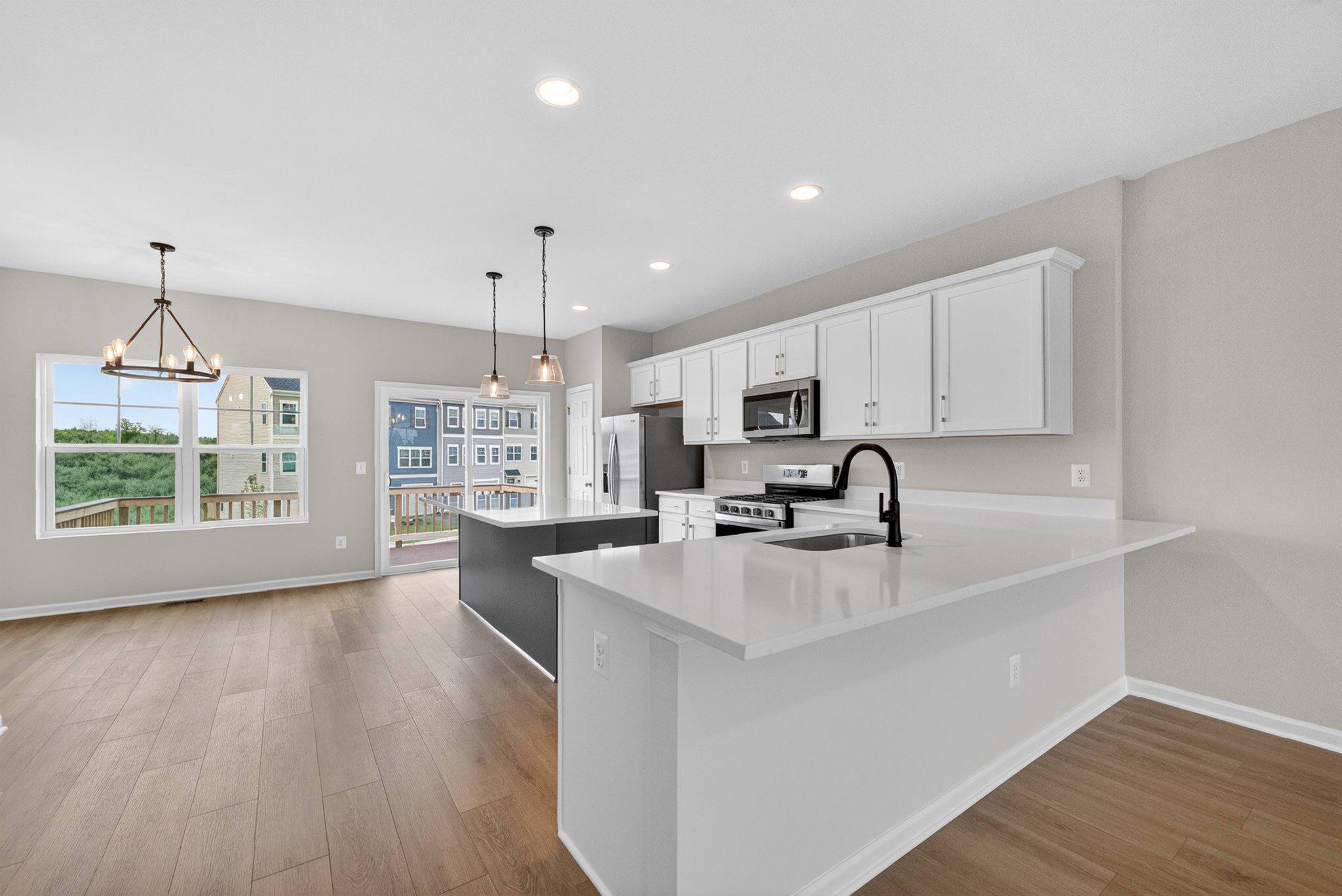 109 GELDING WAY
