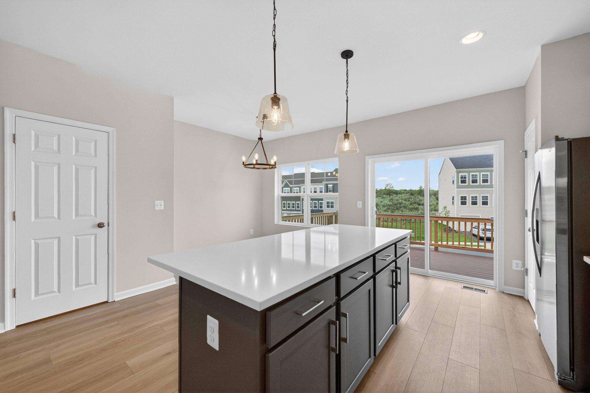 109 GELDING WAY