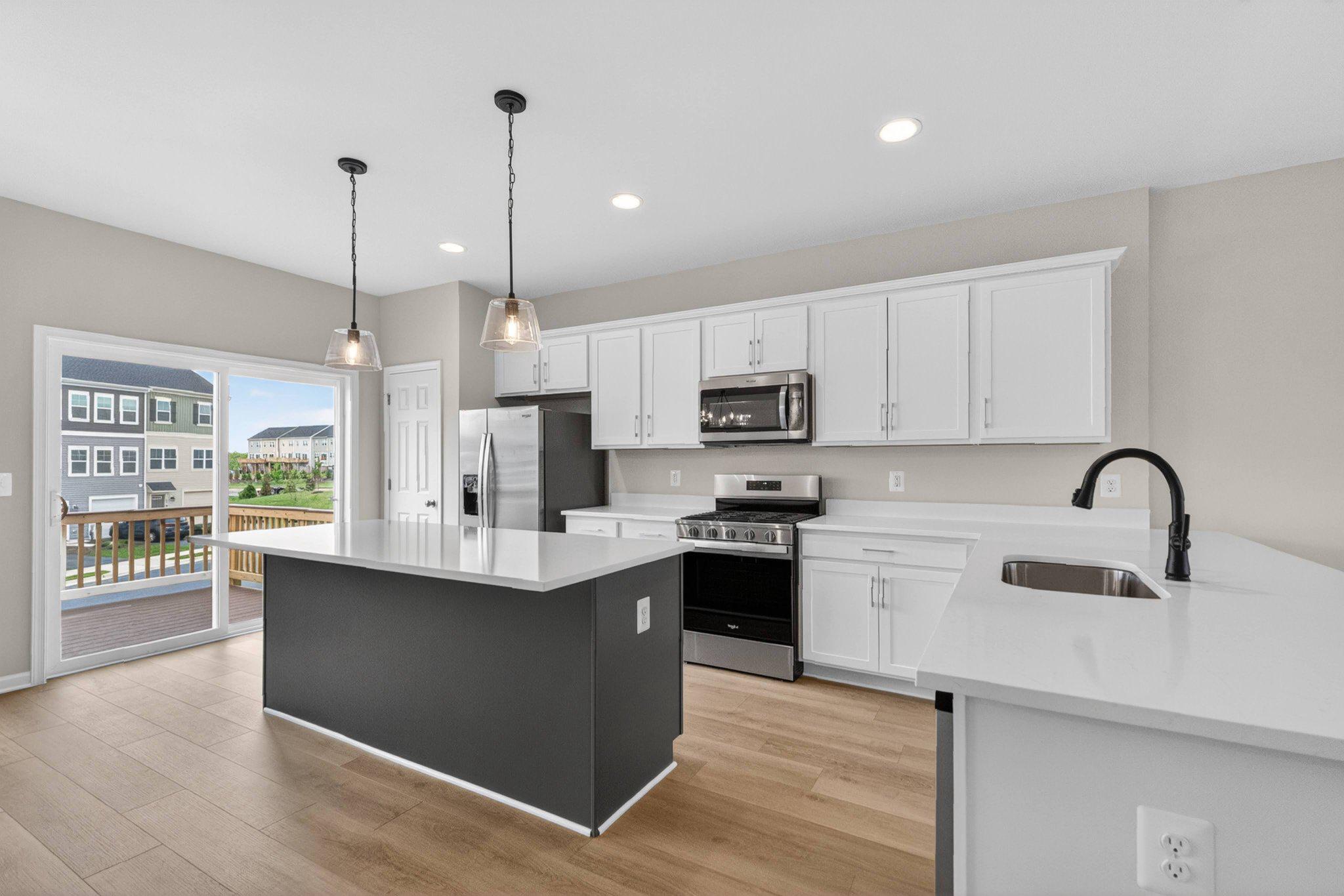 109 GELDING WAY