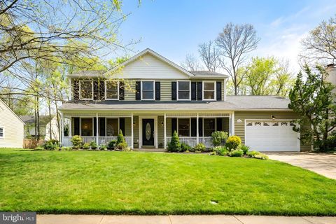 8224 STACEY ROAD ALEXANDRIA VA 22308