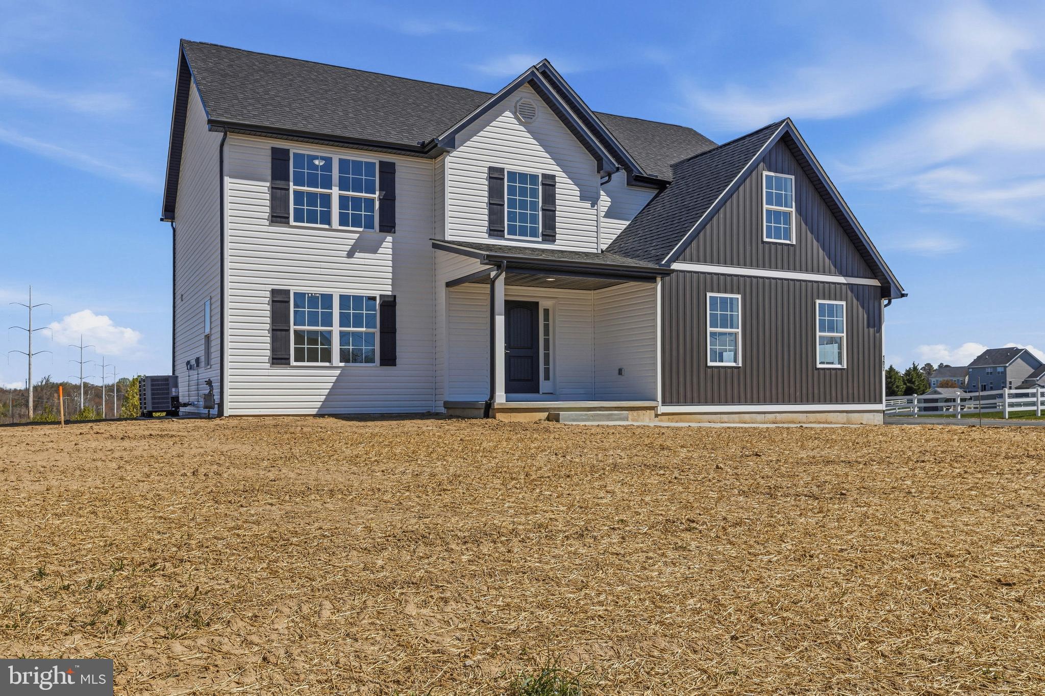 ST GEORGES CROSSING - Residential