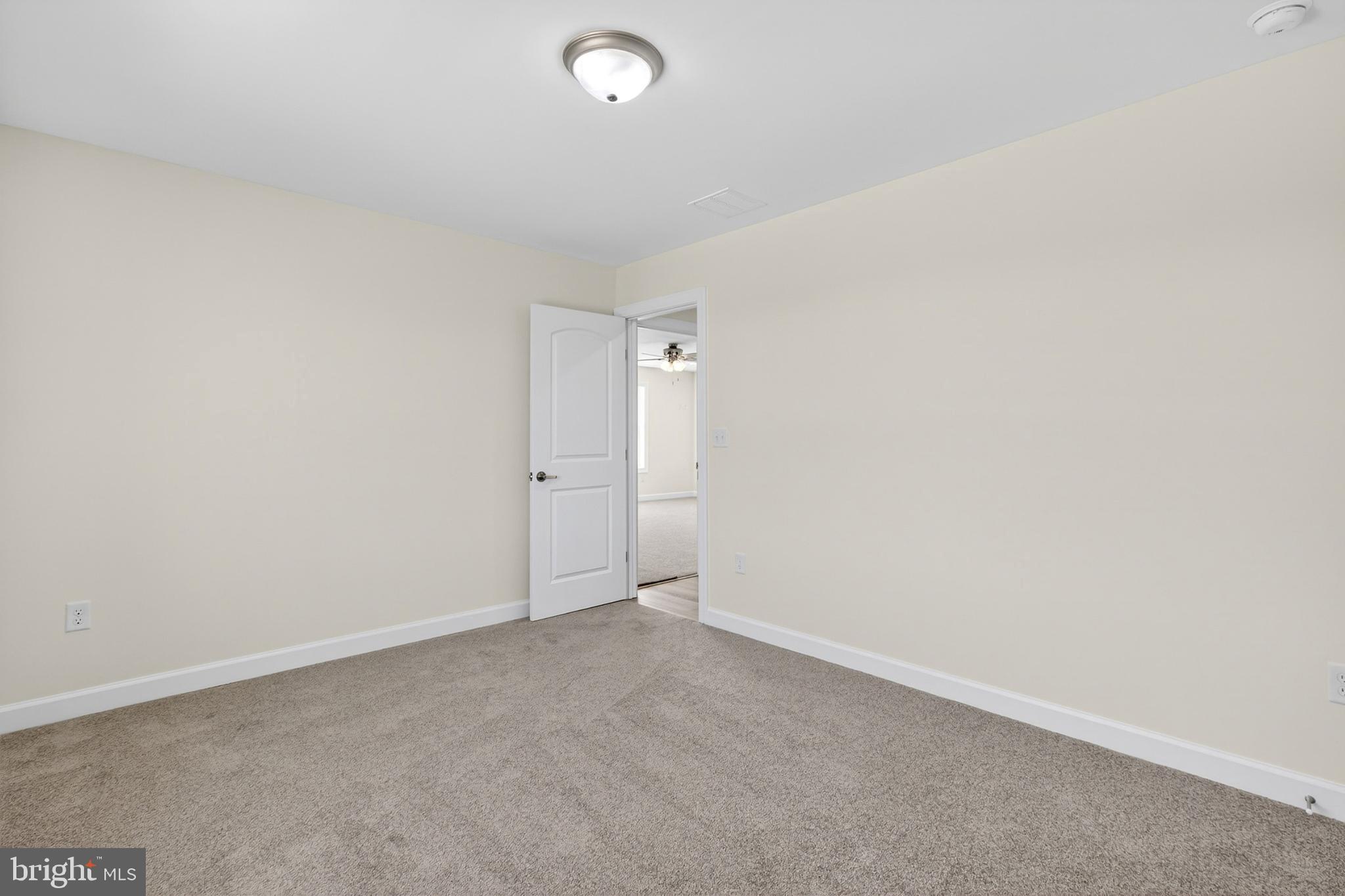 ST GEORGES CROSSING - Residential